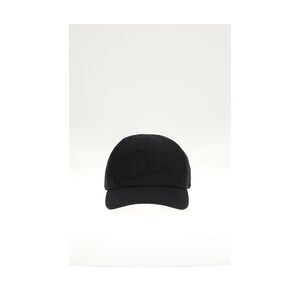 Dior Homme Men Hat